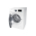 SAMSUNG WW70K42101W - 1009418 - zdjęcie 6